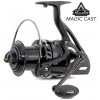 Naviják Anaconda Magic Cast 12000