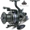 Naviják Anaconda Power Carp Runner LC12000