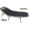 Mistrall rybářské lehátko Bedchair Carp AM6008853