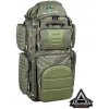 Batoh Anaconda Climber Pack Extra Large