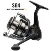 Naviják Savage Gear SG4 3000 FD