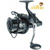 Naviják Carp Expert Feeder Neo 5000