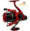 Naviják Carp Expert Uni Method 6000 LC