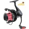 Naviják Carp Expert Pro Power Feeder 5000