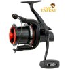Naviják Carp Expert Pro Cast Method Feeder 6000