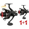 Carp Expert navijáky Long Cast Method 6000 - AKCE 1+1