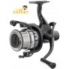 Naviják Carp Expert Neo Feeder Runner 6000