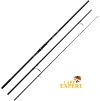 Kaprový prut Carp Expert MAX2 3Sec Carp Rod 3,60 m/3,5 lbs