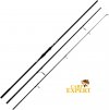 Kaprový prut Carp Expert MAX1 3Sec Carp Rod 3,60 m/3,5 lbs