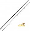 Kaprový prut Carp Expert MAX1 2Sec Carp Rod 3,00 m/2,5 lbs