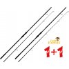 Carp Expert kaprové pruty MAX1 2Sec Carp Rod 3,00 m/2,5 lbs - AKCE 1+1