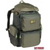 Mivardi batoh Multi Green 30 L