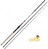 Carp Expert matchový prut Uni Match CXP 4,20 m/5-25 g