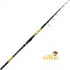 Kaprový prut Carp Expert CXP Elite Teleboilie 3,60 m/80-120 g