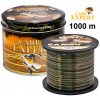 Rybářský vlasec Carp Expert Camou Fishing Line 1000 m