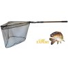 Carp Expert rybářský podběrák Light Landing Net 250 cm