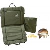 Carp Expert podložka pod ryby Original Carp Cradle 130 x 85 cm