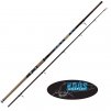 Koós prut na sumce Catfish Shadow 2,70 m/700-900 g