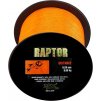 Vlasec Esox Raptor Distance 1 m