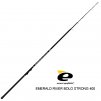 Energofish prut Energo Team Emerald River Bolo Medium 500 cm/10-30 g