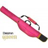 Pouzdro na pruty Delphin QUEEN 300-2 170 cm