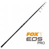 FOX teleskopický prut EOS PRO Tele Rods 12 ft/3,50 lb