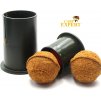 Carp Expert forma na krmné koule Ball Maker 40 mm