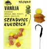 Energofish kukuřice Techno Sandvich Corn Vanilia