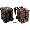 Batoh Delphin BLOKZ 30L + 15L