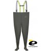 Energofish prsačky Energo Team SBF Chest Waders