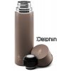 Termoska Delphin IsolaFLASK 750 ml