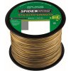 Spiderwire Stealth Smooth 8 Braid Camo pletená šňůra 1 m