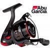 Naviják Abu Garcia Cardinal X 3000FD