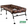 Zfish podložka pod ryby Carp Camo Cradle