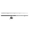 Sumcový set Mitchell Catch Pro Catfish Combo 2,70 m/100-300 g