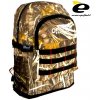 Energofish rybářský batoh Energo Team Bagpack S