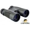 JAF Capture dalekohled Vostok Optic Binocular 10x42