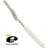 Energofish škrabka na ryby Energo Team Fish Cleaner Knife Round