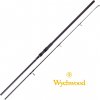 Wychwood spodový prut Riot Utility 10FT