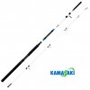 Kamasaki sumcový prut Super Cat 3,00 m/100-300 g