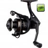 Giants Fishing naviják Deluxe Reel FD 2000, 3000, 4000