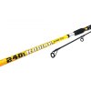 zfish combo prut kodiak 2 40m navijak zeus zx8000 (2)