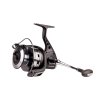 zfish combo prut kodiak 2 40m navijak zeus zx8000 (6)