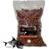 Tuning Baits krmné boilies Ohnivé mango 20 mm