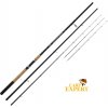 Carp Expert feederový prut Advancer Feeder 3,60 m/50-100 g