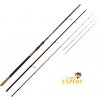 Carp Expert feederový prut MAX2 Feeder 3,30 m/30-60 g