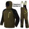 Zímní komplet Delphin Winter CRUISER 5T