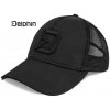 Kšiltovka Delphin BlackWay Trucker