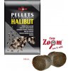 Pelety Carp Zoom Big Carp Catfish Mega Halibut Pellet 28 mm/5 kg