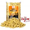 Pelety Carp Zoom CSL Pellet 800 g